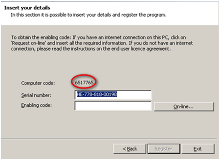 License%20Activation%20Step%201