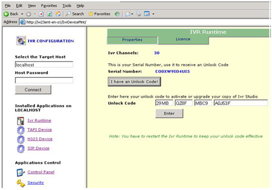 License%20Activation%20Step%2010