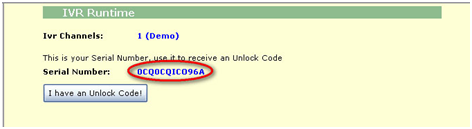 License%20Activation%20Step%204