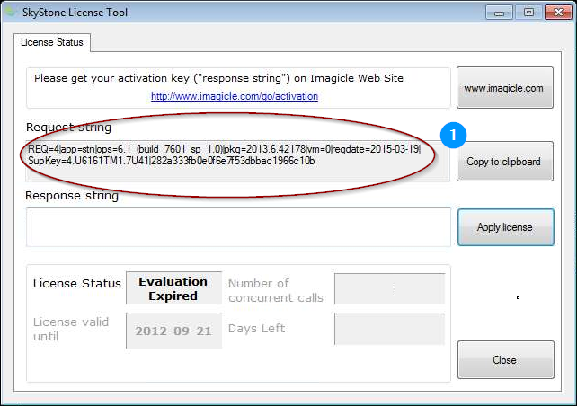 License%20Activation%20Step%205