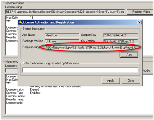 License%20Activation%20Step%206