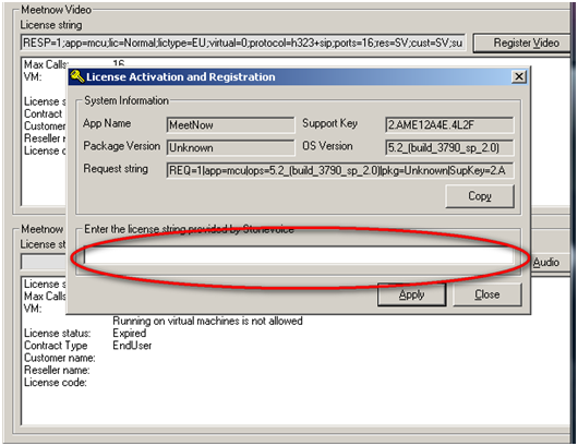 License%20Activation%20Step%209