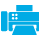 IP Fax server