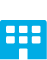 Imagicle server