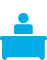 Imagicle server
