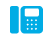 Desktop CTI