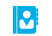 Directory & Caller ID