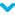 imagicle