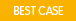 Best case feature