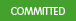 Committed feature