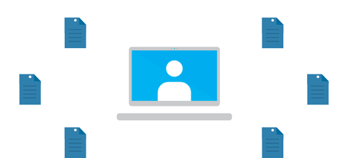 Cloud Licensing