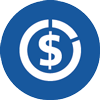 Expense Management