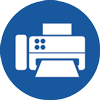 Fax Server