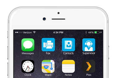 Unified Communications