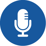 Call Recording