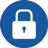 Phone Lock