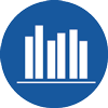 Call Analytics