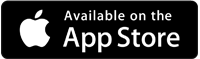 Appstore%20Button
