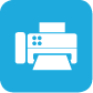 Imagicle Mobile Apps -  Fax