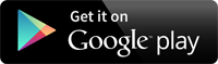Googleplay%20Button