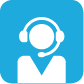Imagicle Mobile Apps -  Supervisor