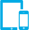Imagicle Mobile Apps