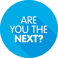 Join us - Imagicle