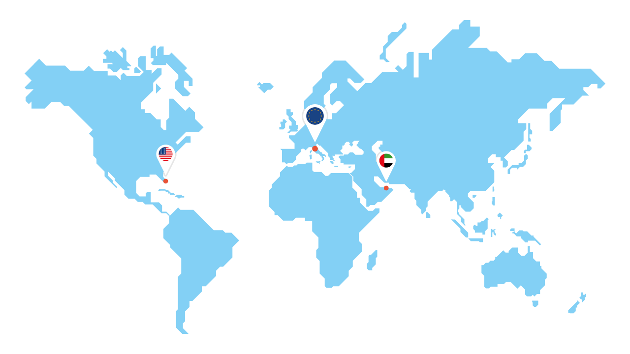 Imagicle%20locations