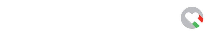 Imagicle