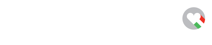 Imagicle