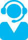 Attendant%20Console%20Icon%20