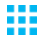 Suite icon