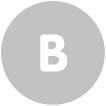 Imagicle Support