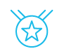Imagicle