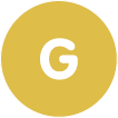 Imagicle Support
