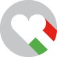 LoveImagicle