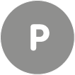 Imagicle Support