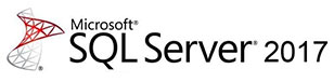 Imgicle SQL Server